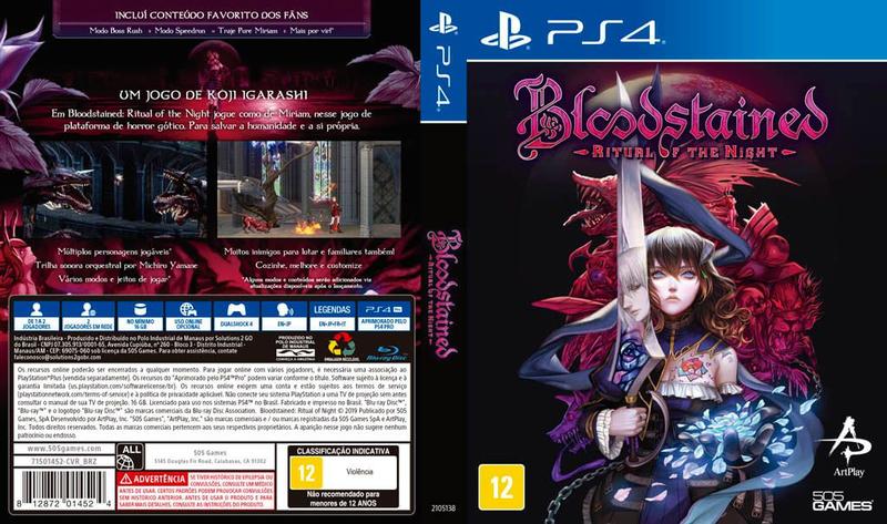 80fbc500f2ba9a0f4eba762dcc1c10